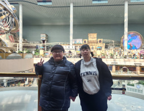 25.02.18 롯데월드