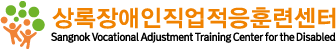 로고